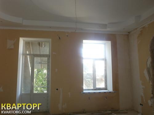 Sell 4-room apartment. Одесса, Большая Арнаутская — photo 6