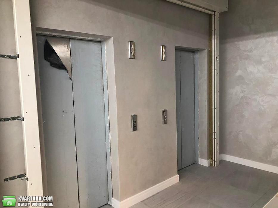 Rent out office. Киев,  Мирного Панаса — photo 9