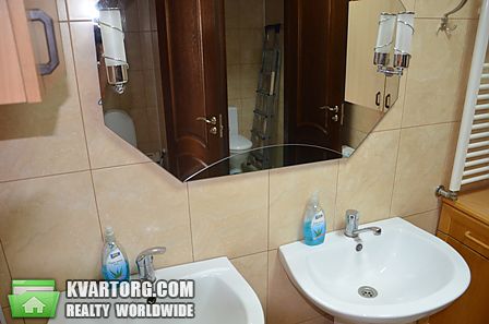 Sell house. Ирпень, Полтавская — photo 3
