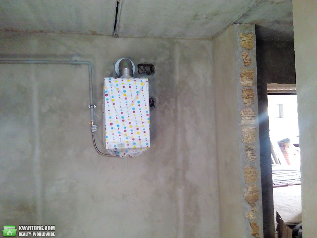 Sell house. Одесса, Черноморская — photo 9