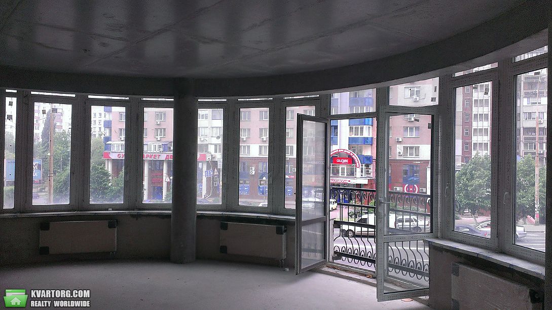 Sell office. Киев,  Черновола — photo 3
