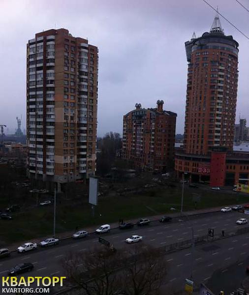 Sell 2-room apartment. Киев, Бульвар Леси Украинки — photo 9