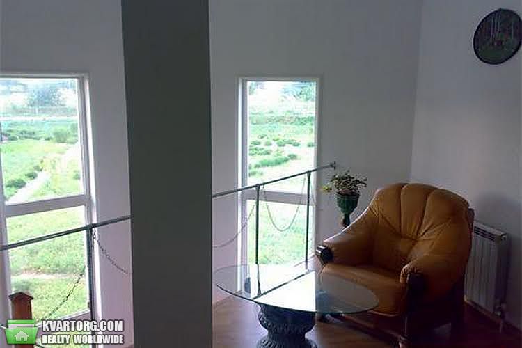 Rent out house. Киевская обл., Подгорцы — photo 8