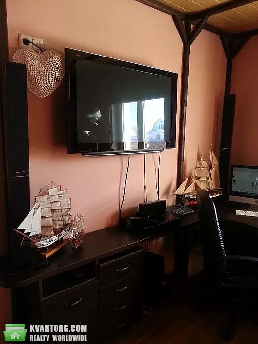 Sell house. Киевская обл.,  Садовая — photo 9