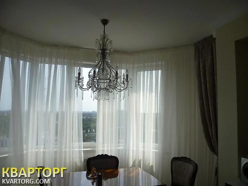 Sell 2-room apartment. Одесса, Среднефонтанская — photo 4