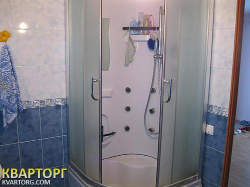 Sell house. Днепропетровск, тимирязева — photo 6