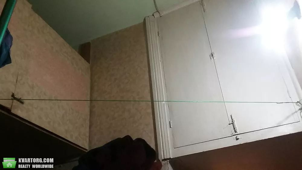 Sell 1-room apartment. Одесса,  Богдана Хмельницкого — photo 3