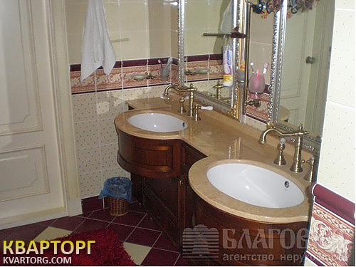 Rent out house. Обухов, - — photo 2