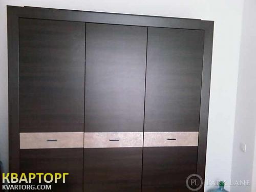 Rent out house. Киев, Садовая Осокорки — photo 3