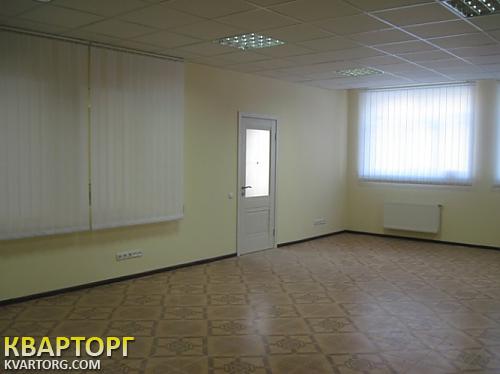 Rent out office. Киев, Хвойки — photo 2