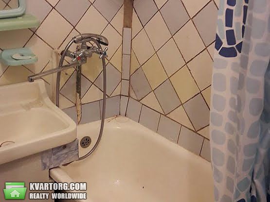 Sell 2-room apartment. Киев,  Гарматная — photo 1
