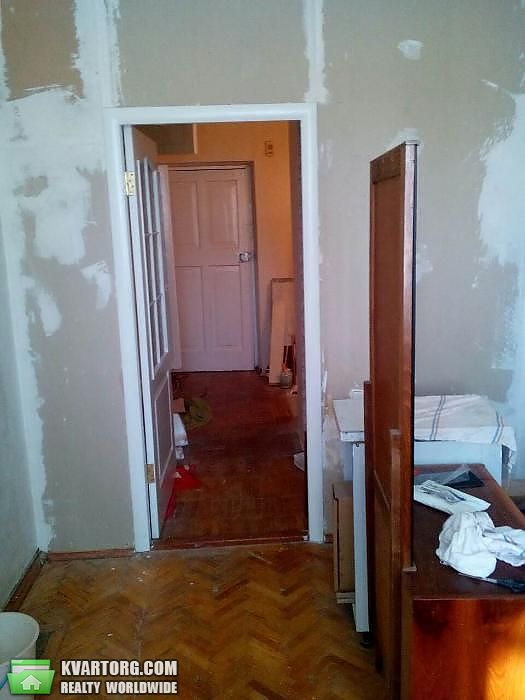 Sell 1-room apartment. Киев,  Депутатская — photo 2