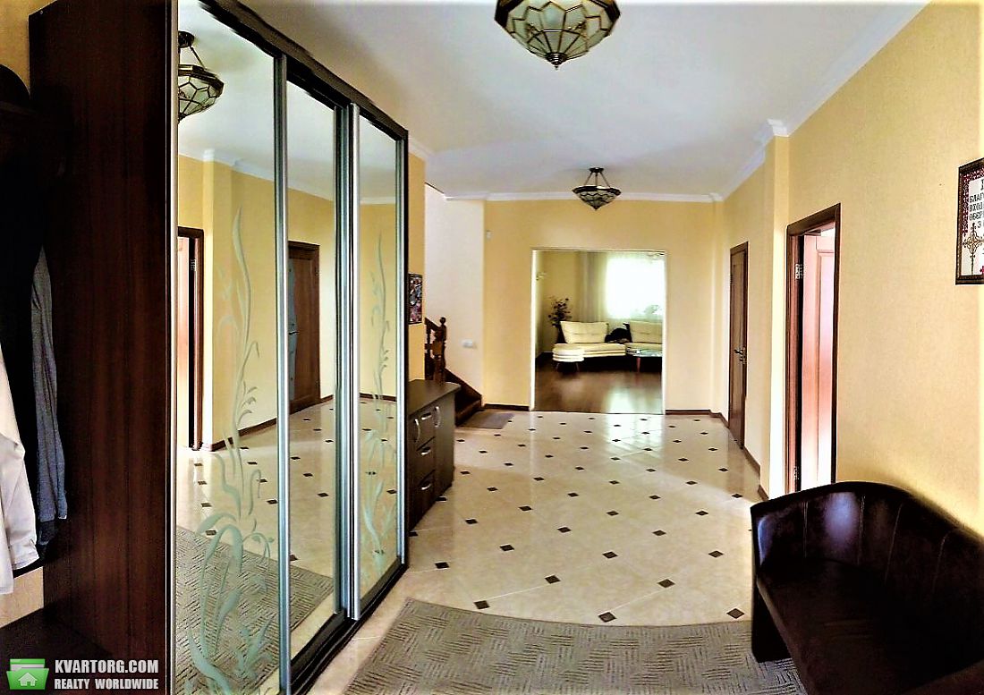 Sell house. Киев, кринична — photo 5