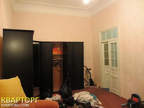 Sell 2-room apartment. Одесса, Гоголя — photo 4