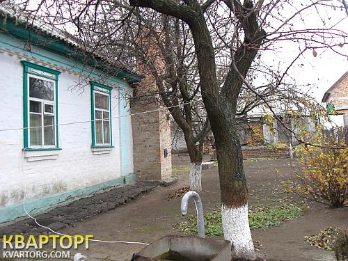 Sell house. Черкассы, Золотоноша — photo 2