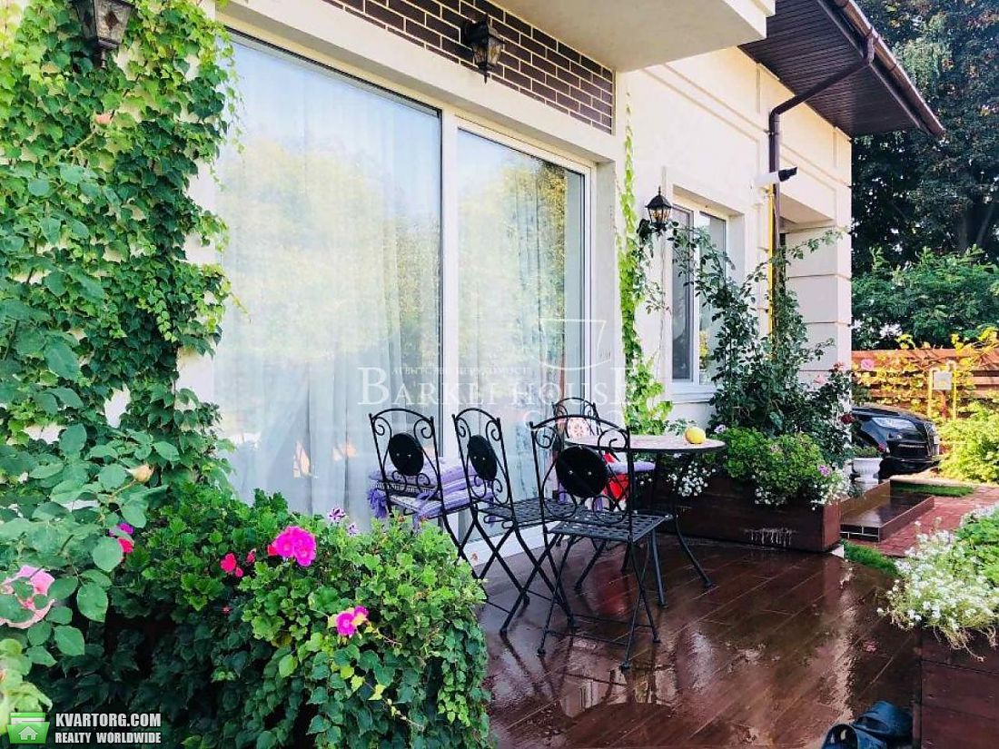 Rent out house. Киевская обл., Чубинское — photo 10