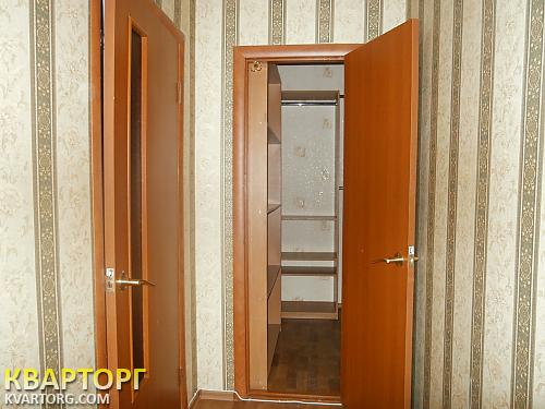 Sell 2-room apartment. Одесса, ак.Заболтного — photo 6