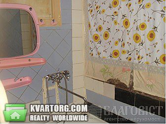 Sell 3-room apartment. Киев, Оболонский пр — photo 5