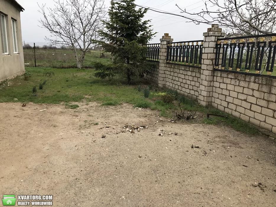 Sell house. Николаев, Полянского — photo 8