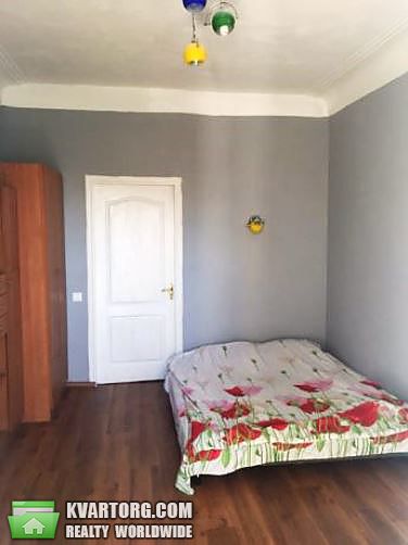 Sell 2-room apartment. Киев, Гладовская — photo 6
