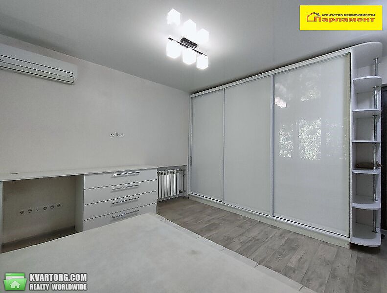 Sell 1-room apartment. Одесса, Затонского улица — photo 3