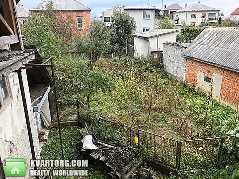 Sell house. Ужгород, Тымка — photo 6