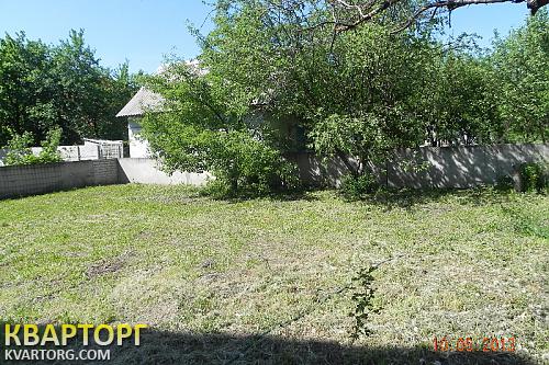 Sell house. Днепропетровск, Царское Село — photo 4