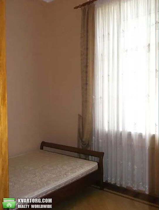 Rent out 2-room apartment. Киев, Саксаганського — photo 2