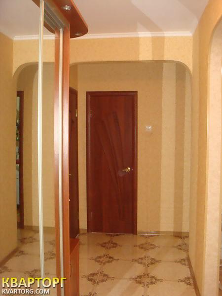 Sell 3-room apartment. Одесса, Днепродорога — photo 6
