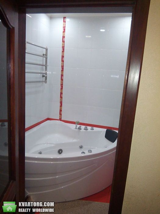 Sell house. Одесса, Степная — photo 2