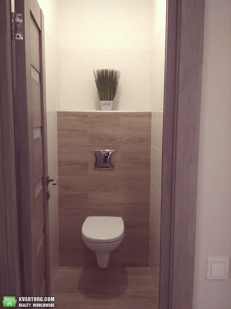 Sell 2-room apartment. Одесса, Архитекторская — photo 6