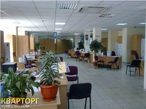 Sell office. Донецк, Ильича — photo 1