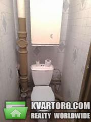 Sell 2-room apartment. Киев,  Героев Днепра — photo 4
