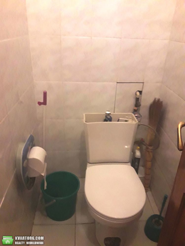 Sell 3-room apartment. Одесса, Пантелеймоновская — photo 6