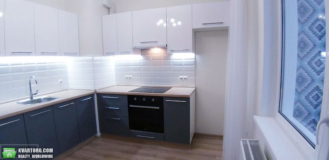 Sell 2-room apartment. Одесса, Радужный — photo 3