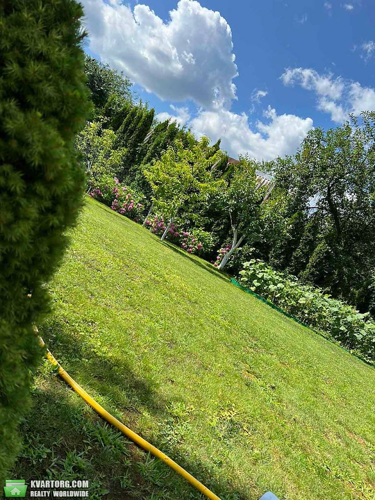 Sell house. Киевская обл., Центральна — photo 9