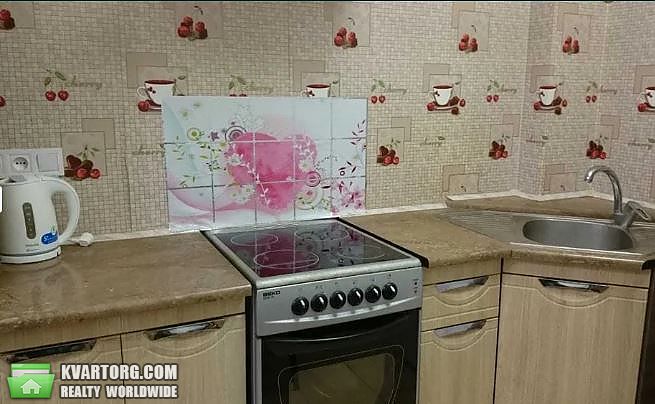 Sell 1-room apartment. Одесса, Атамана Головатого — photo 1