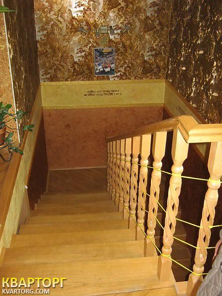 Sell house. Хмельницкий, Чехова — photo 4