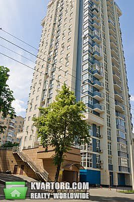 Rent out 3-room apartment. Киев,  Белорусская — photo 8