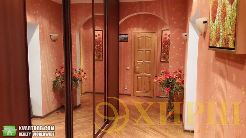 Sell 3-room apartment. Киев, Конева — photo 7