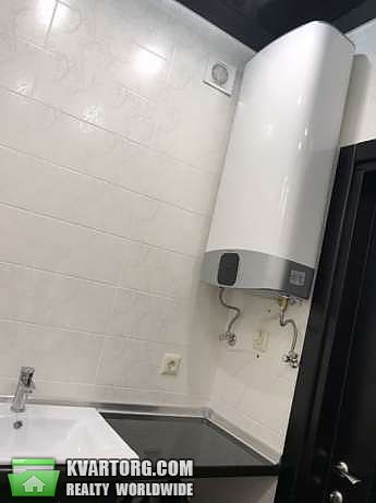 Sell 1-room apartment. Одесса, Костандии — photo 6