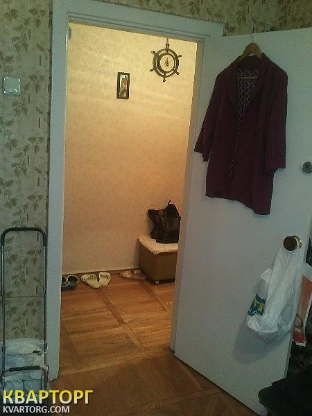 Sell 3-room apartment. Одесса, Северный пер. — photo 7