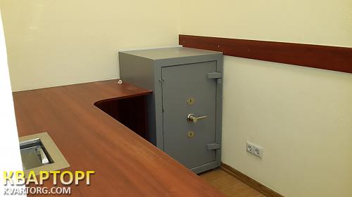 Rent out office. Киев, Московская — photo 9