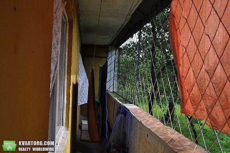 Sell 2-room apartment. Киев,  Тимошенко — photo 5