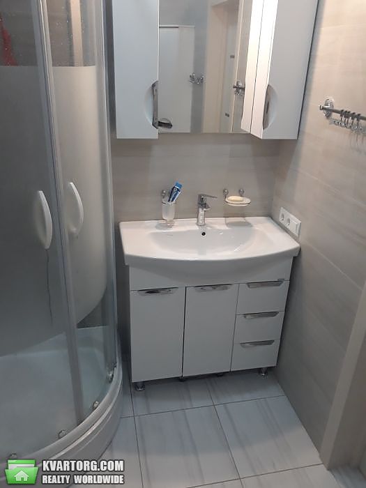 Sell 2-room apartment. Киев,  Правды пр — photo 2