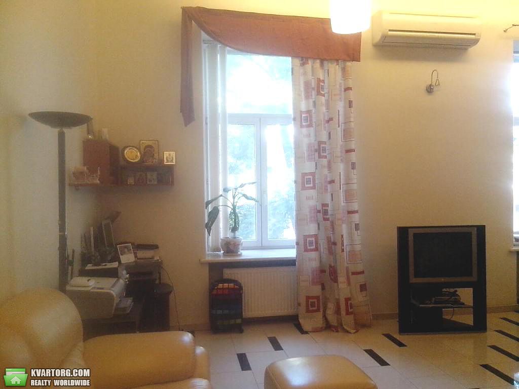 Sell 2-room apartment. Одесса, Жуковского — photo 1