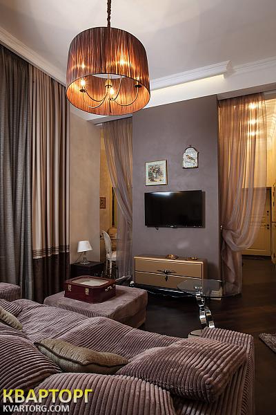 продам 2-комнатную квартиру. АР Крым,  Ленина  - фото 1