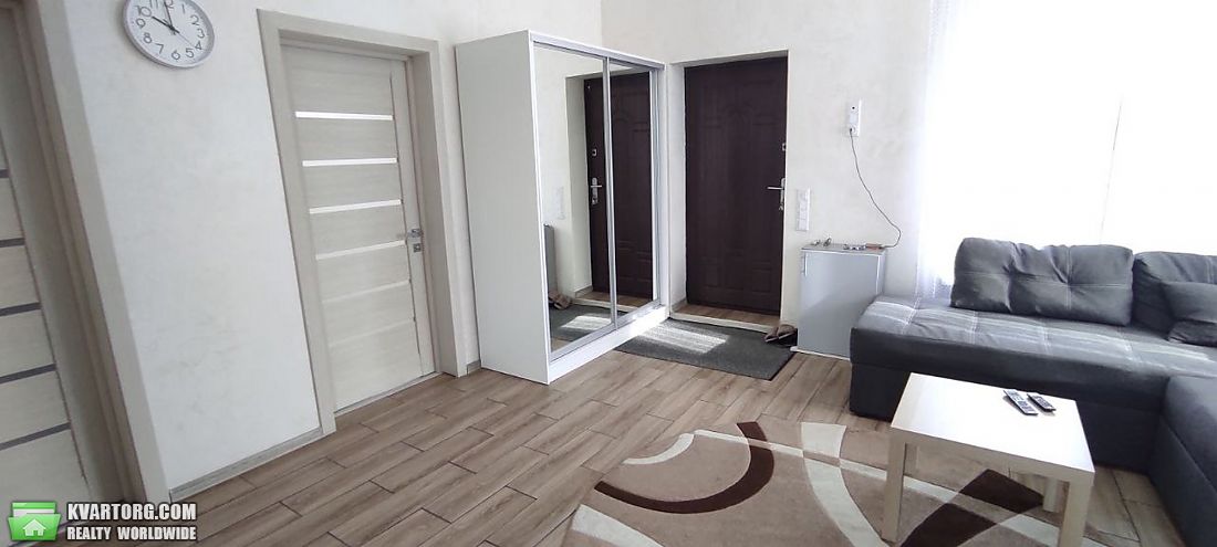 Sell house. Киевская обл., Казацкая — photo 9