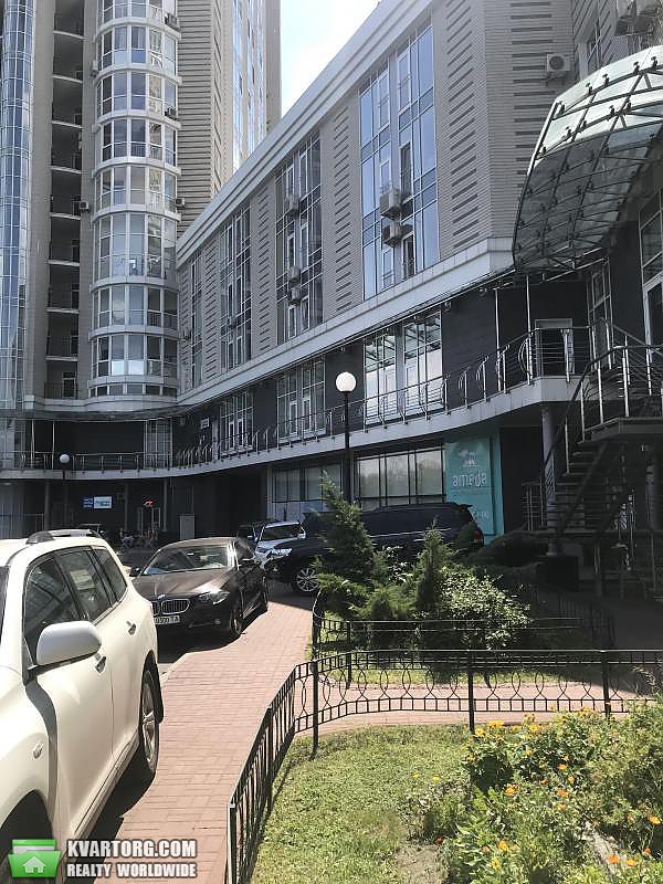 Rent out office. Киев, Оболонская набережная — photo 7