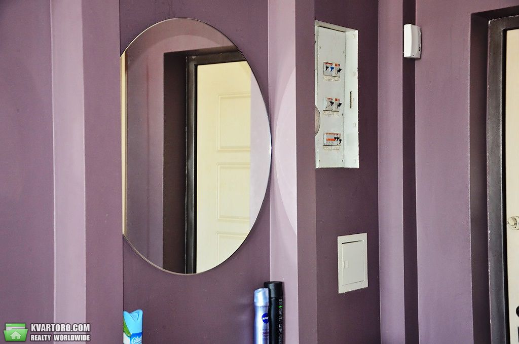 Sell 2-room apartment. Киев,  Ахматовой — photo 6